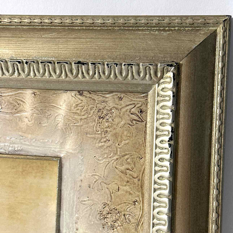 Richard Henson Framed Art
