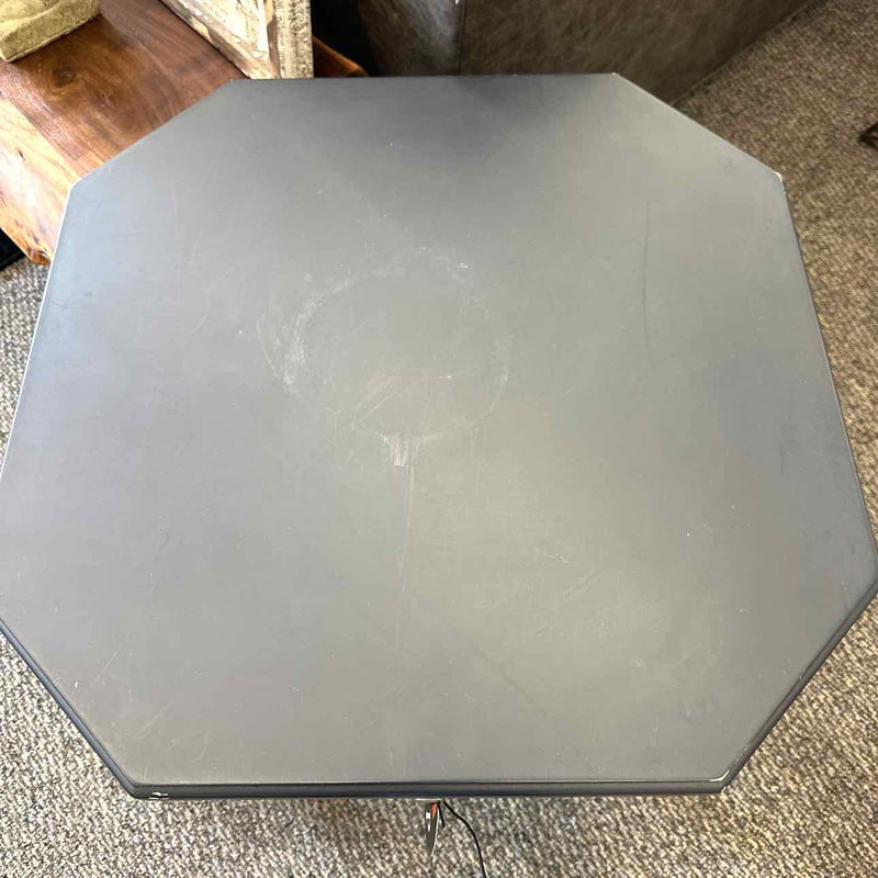 Broyhill End Table