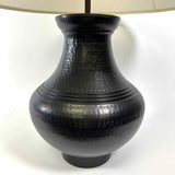 Ethan Allen Table Lamp