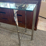 Restoration Hardware Clearance