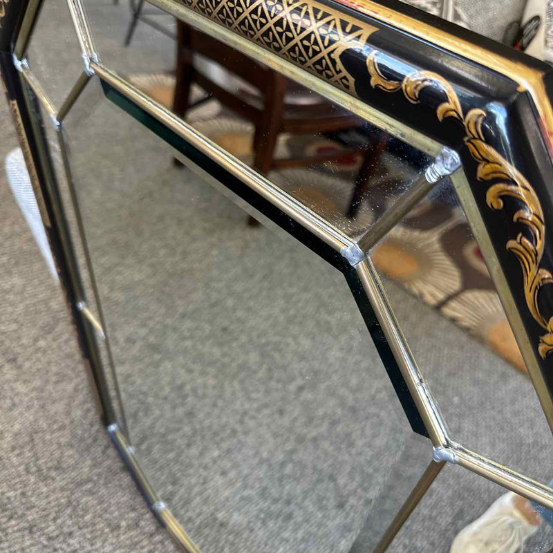 Drexel Heritage Mirror