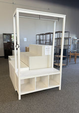 Ikea Clearance