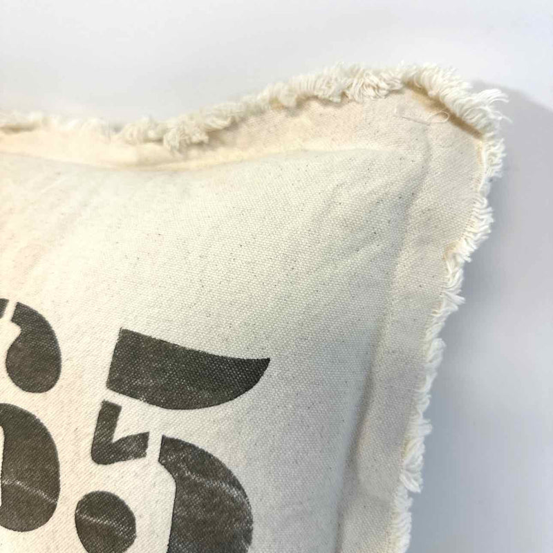 Pillow