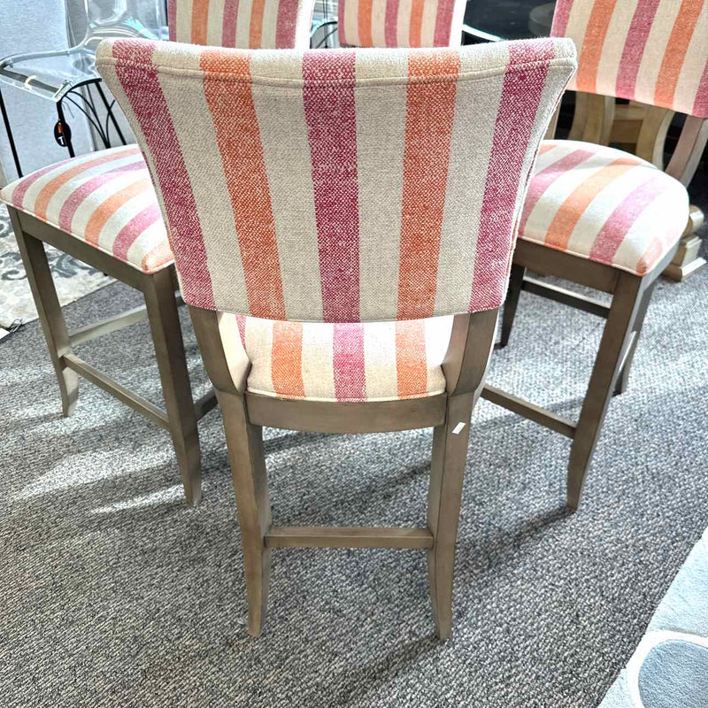 Ethan Allen Clearance