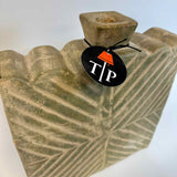 Vase/Urn