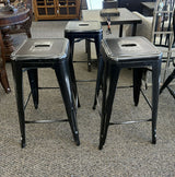 Barstool