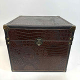 Box