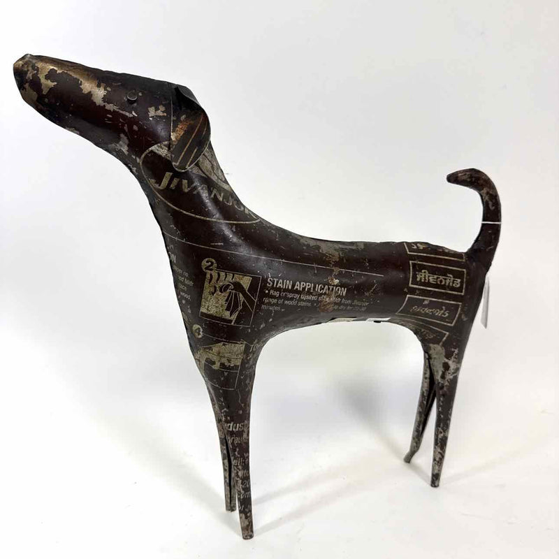 Figurine/Statue/Sculpture
