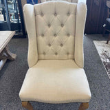 zgallerie Clearance