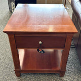 Thomasville End Table