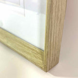 Uttermost Framed Art