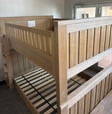 Restoration Hardware Bunk/Loft Beds