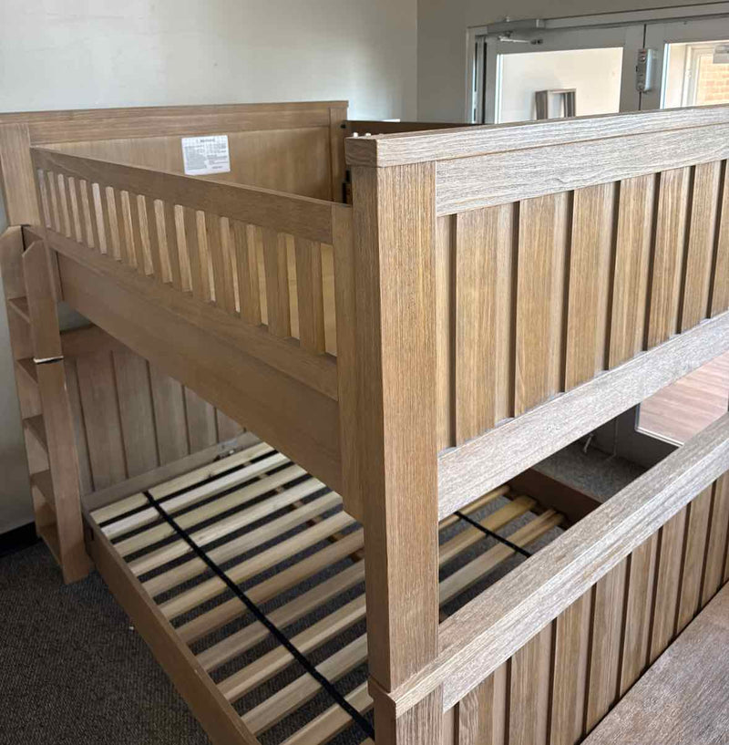 Restoration Hardware Bunk/Loft Beds