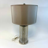 Ethan Allen Table Lamp