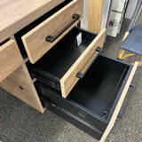 Martin Furniture Clearance