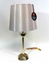 Accent Lamp
