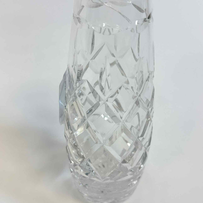 Royal Doulton Vase/Urn