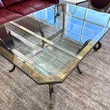 Ethan Allen Clearance