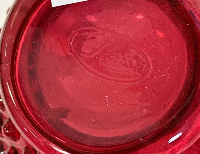 Fenton Vase/Urn