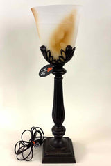 Pacific Coast Lighting Clearance
