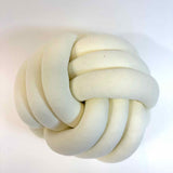 Bearaby Hugget Pillow