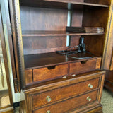Bassett Clearance