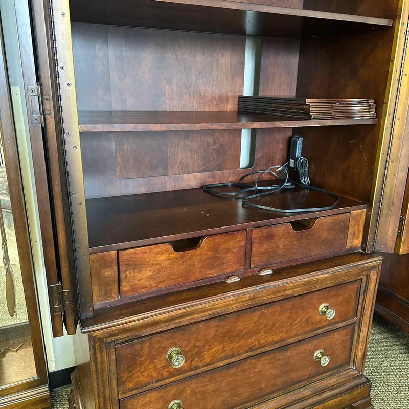 Bassett Clearance