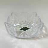 Shannon Crystal Clearance