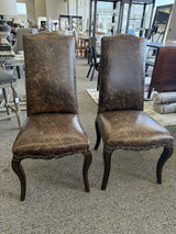 Pottery Barn Clearance