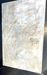 Surya Rug