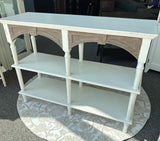 Sofa Table