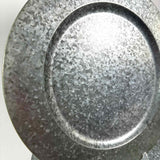 Pottery Barn Tabletop