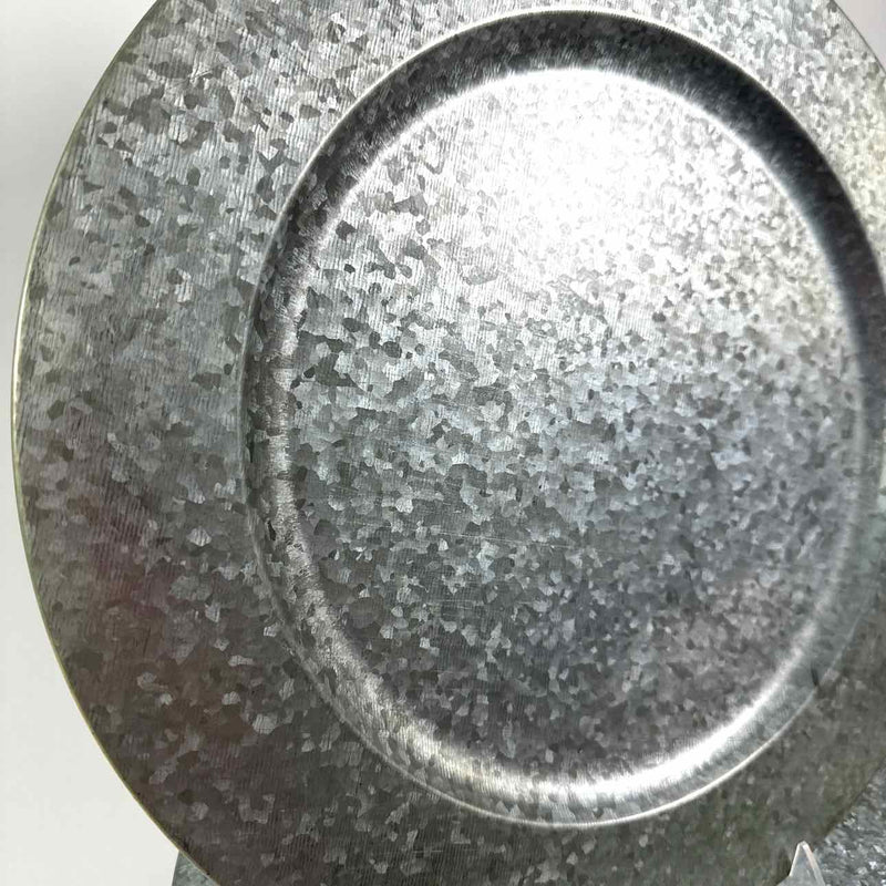 Pottery Barn Tabletop