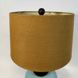 Illumination Station Table Lamp