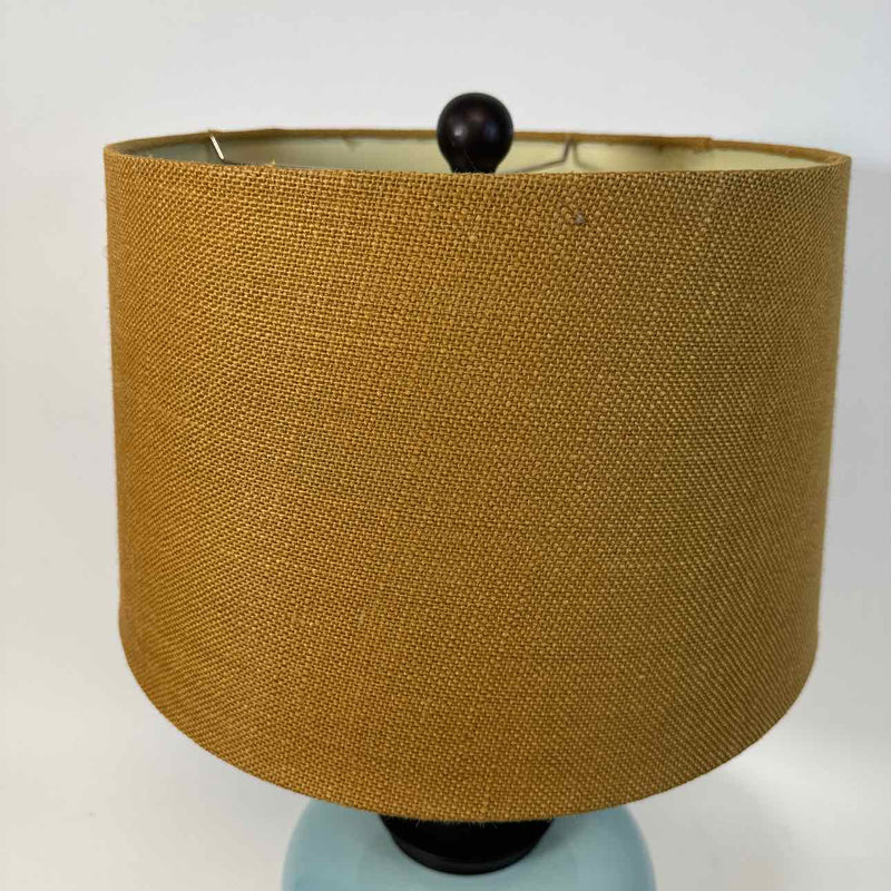 Illumination Station Table Lamp