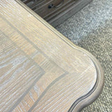 Furniture of America Nightstand