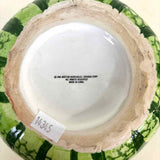 Tabletop