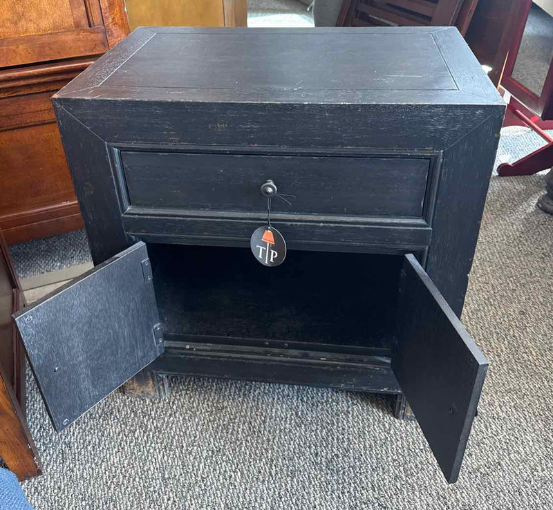 Nightstand