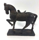 Figurine/Statue/Sculpture