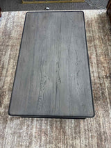Restoration Hardware Clearance
