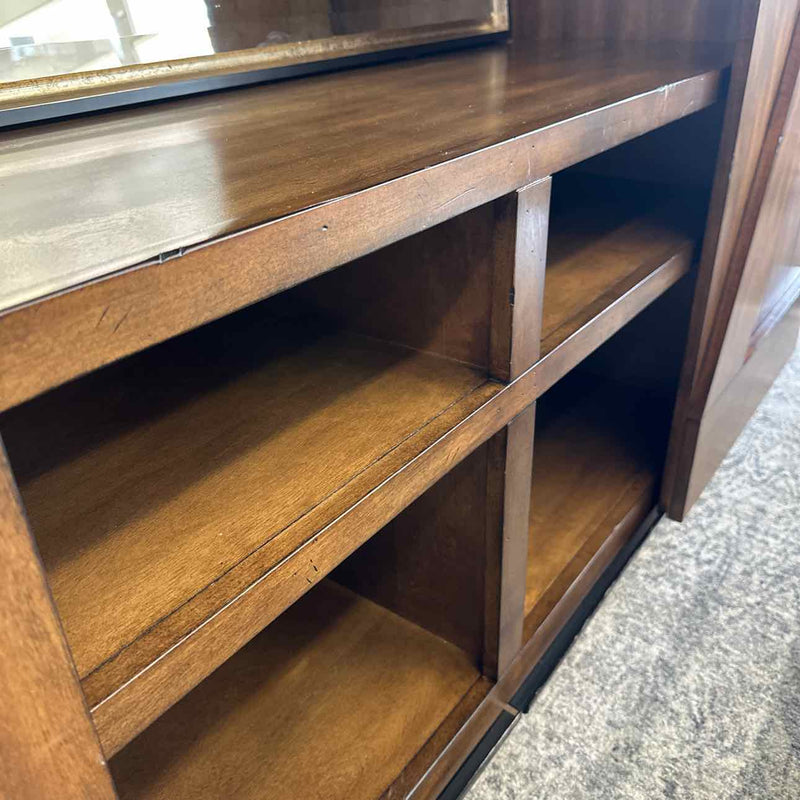 Media Center
