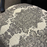 Arhaus Chair