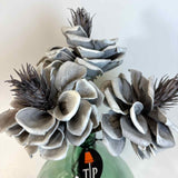 Floral Arrangement