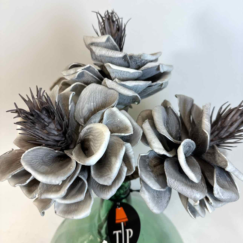 Floral Arrangement