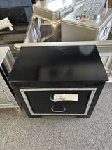 Homelegance Clearance