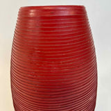 crate & barrel Vase/Urn
