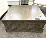 Bernhardt Coffee Table