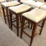 Grandin Road Barstool