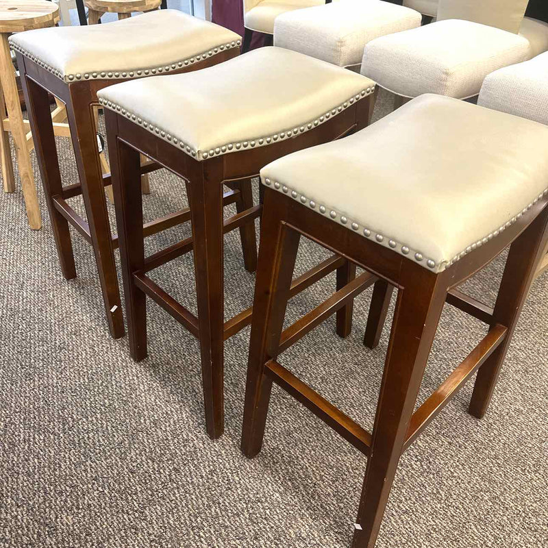 Grandin Road Barstool
