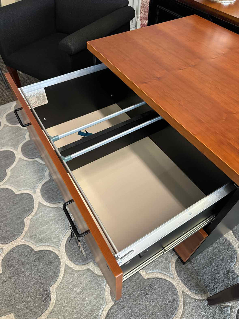 File Cabinet